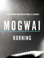 Смотреть «Mogwai: Burning» онлайн фильм в хорошем качестве