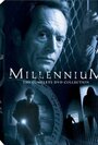 Смотреть «Millennium» онлайн фильм в хорошем качестве