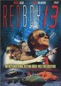 Redboy 13 (1997) скачать бесплатно в хорошем качестве без регистрации и смс 1080p