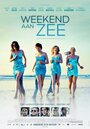 Weekend aan Zee (2012) трейлер фильма в хорошем качестве 1080p