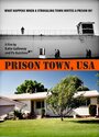 Prison Town, USA (2007) скачать бесплатно в хорошем качестве без регистрации и смс 1080p