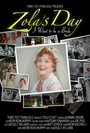 Смотреть «Zola's Day» онлайн фильм в хорошем качестве