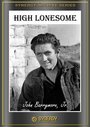 High Lonesome (1950) скачать бесплатно в хорошем качестве без регистрации и смс 1080p