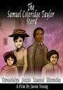 The Samuel Coleridge-Taylor Story (2013) скачать бесплатно в хорошем качестве без регистрации и смс 1080p