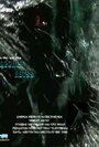 Смотреть «Derelict Abyss» онлайн фильм в хорошем качестве