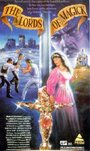 The Lords of Magick (1989) трейлер фильма в хорошем качестве 1080p