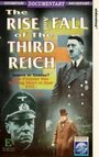 Взлет и падение Третьего рейха (1968) трейлер фильма в хорошем качестве 1080p