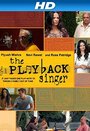 Смотреть «The Playback Singer» онлайн фильм в хорошем качестве