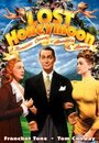 Lost Honeymoon (1947) скачать бесплатно в хорошем качестве без регистрации и смс 1080p