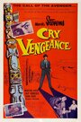 Cry Vengeance (1954) трейлер фильма в хорошем качестве 1080p