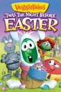 VeggieTales: Twas the Night Before Easter (2011) трейлер фильма в хорошем качестве 1080p