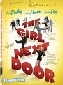 The Girl Next Door (1953)