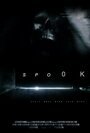 Spo0K (2013) трейлер фильма в хорошем качестве 1080p