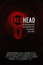 Смотреть «Redhead» онлайн фильм в хорошем качестве