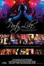 Party Like a Roman Emperor (2012) трейлер фильма в хорошем качестве 1080p