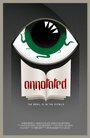 Annotated (2011) трейлер фильма в хорошем качестве 1080p