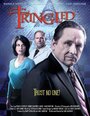 Tringled (2012) кадры фильма смотреть онлайн в хорошем качестве