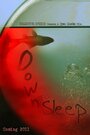 Down to Sleep (2011) кадры фильма смотреть онлайн в хорошем качестве