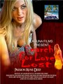 Search for Love Lost (2011) кадры фильма смотреть онлайн в хорошем качестве