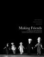 Making Friends (2011) кадры фильма смотреть онлайн в хорошем качестве