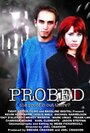 Probed (2008)