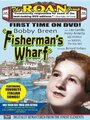 Fisherman's Wharf (1939)