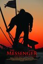 The Messenger: 360 Days of Bolivar (2009) трейлер фильма в хорошем качестве 1080p