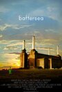 Battersea (2012) скачать бесплатно в хорошем качестве без регистрации и смс 1080p