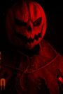 Dark Night of the Pumpkinman (2011) скачать бесплатно в хорошем качестве без регистрации и смс 1080p