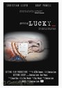 Getting Lucky (2007) трейлер фильма в хорошем качестве 1080p