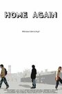 Home Again (2011) трейлер фильма в хорошем качестве 1080p