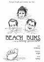 Beach Bums (2011)