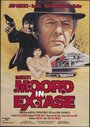 Moord in extase (1984) скачать бесплатно в хорошем качестве без регистрации и смс 1080p