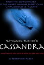 Смотреть «Cassandra» онлайн фильм в хорошем качестве