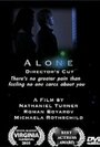 Смотреть «Alone» онлайн фильм в хорошем качестве