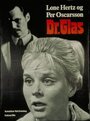 Доктор Глас (1968) трейлер фильма в хорошем качестве 1080p