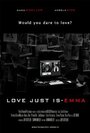 Love Just Is-Emma (2011) скачать бесплатно в хорошем качестве без регистрации и смс 1080p