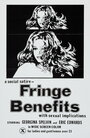 Смотреть «Fringe Benefits» онлайн фильм в хорошем качестве