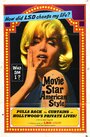 Movie Star, American Style or; LSD, I Hate You (1966) кадры фильма смотреть онлайн в хорошем качестве