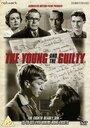 Смотреть «The Young and the Guilty» онлайн фильм в хорошем качестве