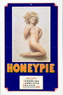 Honey Pie (1976)