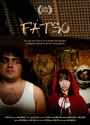 Fatso (2010) трейлер фильма в хорошем качестве 1080p