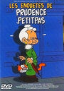 Мадам Пруданс идет по следу (2001) кадры фильма смотреть онлайн в хорошем качестве