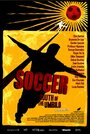 Смотреть «Soccer: South of the Umbilo» онлайн фильм в хорошем качестве