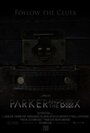 Parker and the Box (2011) кадры фильма смотреть онлайн в хорошем качестве