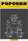 Смотреть «Popcorn» онлайн фильм в хорошем качестве