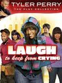 Laugh to Keep from Crying (2011) кадры фильма смотреть онлайн в хорошем качестве