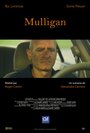 Mulligan (2011)