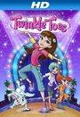 Twinkle Toes (2011)