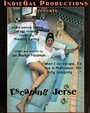 Смотреть «Escaping Jersey» онлайн фильм в хорошем качестве